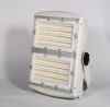 LED Flood Light with W...