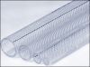 PVC Fiber Reinforced H...