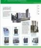 Supercritical Co2 Flui...