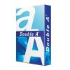 Multipurpose Double A4...