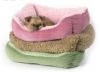 Luxury Pet Bed