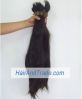 virgin hair, chinese v...