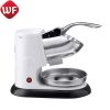 WF-A168 Ice Crusher fo...