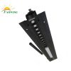 Low voltage DC 48V rec...