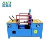 Wrapping Machine/Windi...
