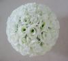 20cm flower ball