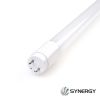 LED T8 Tube Rod