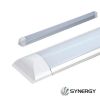 LED Tube Light