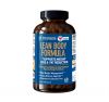 Lean Body Formula [60 ...