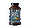 Vitality Formula Men&#...