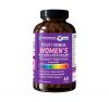 Vitality Formula Women...