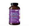 Probiotic 40 Billion C...