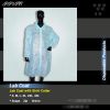 Lab Coat with Shirt Co...