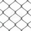chain link  fence