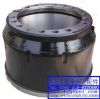 MAN BRAKE DRUM