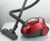 1.5L bag vacuum cleaner