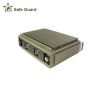 Safety Military High Q...