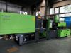 China Sunbun SK350 10L...