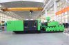 Sunbun 530T high speed...