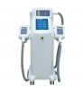 3 Handles Cryo Vacuum ...