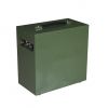 Jet-Pd2430 24V Battery...