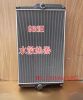 966H radiator cooler f...