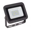 Ultra Slim SMD Led Flo...