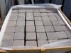 Floor tile-sandstone