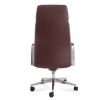 Office Furniture Is Al...