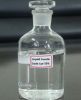 Liquid Caustic Soda Ly...