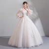 Wedding Dresses Gowns,...