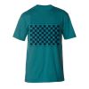 Men shirts