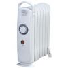 Mini Oil-Filled Radiat...