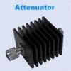 attenuators