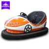 amusement rides dodgem...