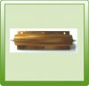 200W10RJ Metal aluminum case resistor