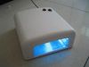 nail curing lamp36w La...