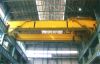 Double girder(beam) ov...