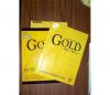 paperline gold Copy pa...