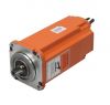 ABB Servo Motor 3HAC17484-10/03