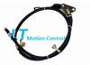 Brake Cable For Car, M...