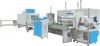 Fabric Roll Packing Ma...