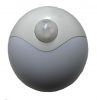 PIR Sensor LED Night L...