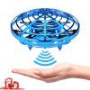 wholesale UFO toys ges...