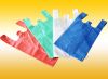 t-shirt bags