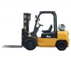 Gasoline and LPG 1.0-7...