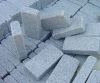 Sell stone pavers, pav...