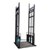 hydraulic wall mounted...