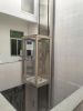 10m small residential elevator home lift