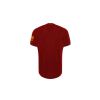 19/20 Liverpool Home R...